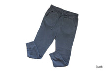 Load image into Gallery viewer, SW Seaoat Sweatpant