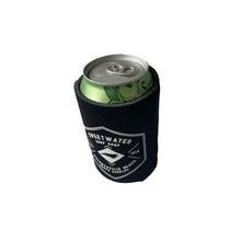 Load image into Gallery viewer, SW Hex Coozie