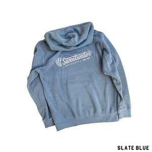 SW Seaoat Hoodie