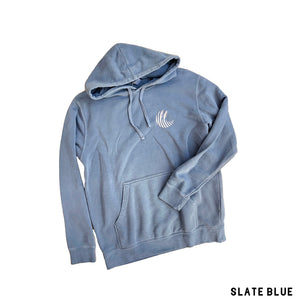 SW Seaoat Hoodie