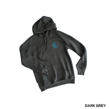 Load image into Gallery viewer, SW Sea Oat Hoodie