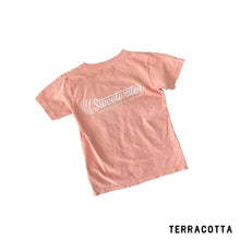 Load image into Gallery viewer, SW Youth Seaoat Icon Tee