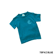 Load image into Gallery viewer, SW Youth Seaoat Icon Tee