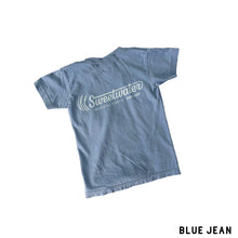 Load image into Gallery viewer, SW Youth Seaoat Icon Tee