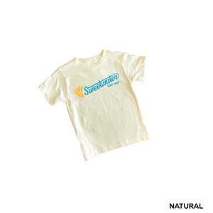 SW Youth Seaoat Tee