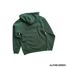 Load image into Gallery viewer, SW Seaoat WB Hoodie